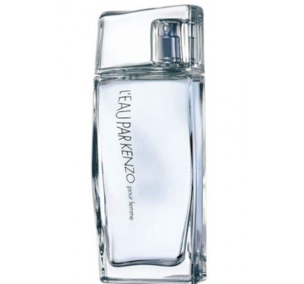 Kenzo discount women's fragrance